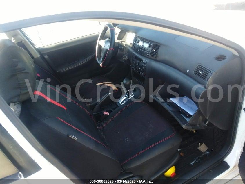 1NXBR32E94Z220496