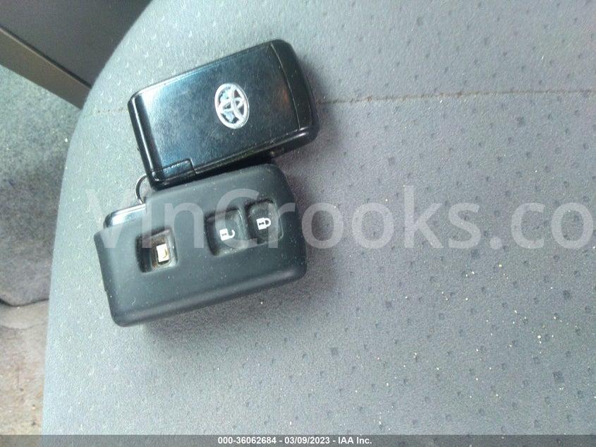 JTDKB20U387790561