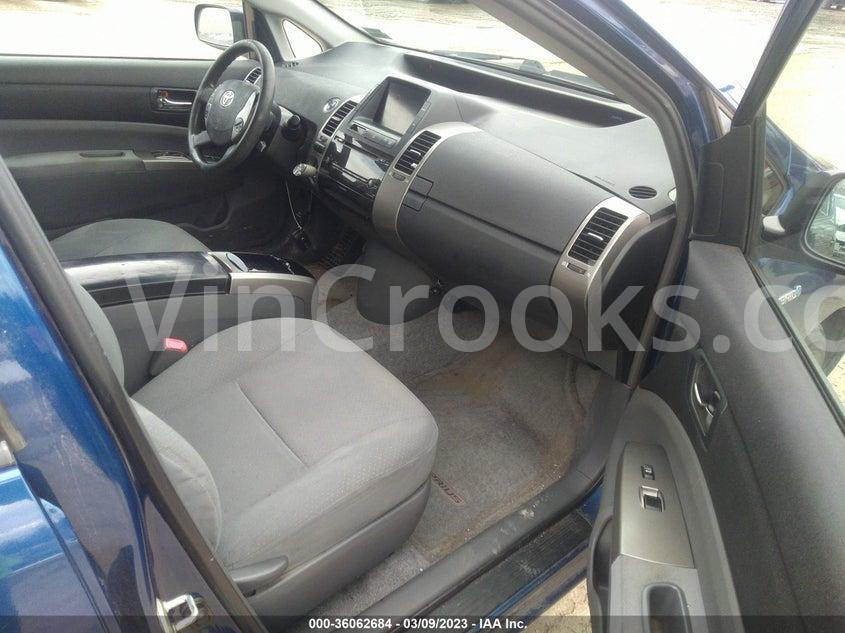 JTDKB20U387790561