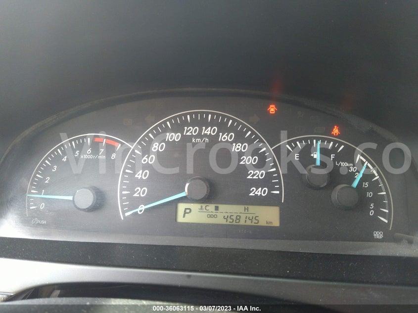 6T1BF9FK1GX615064