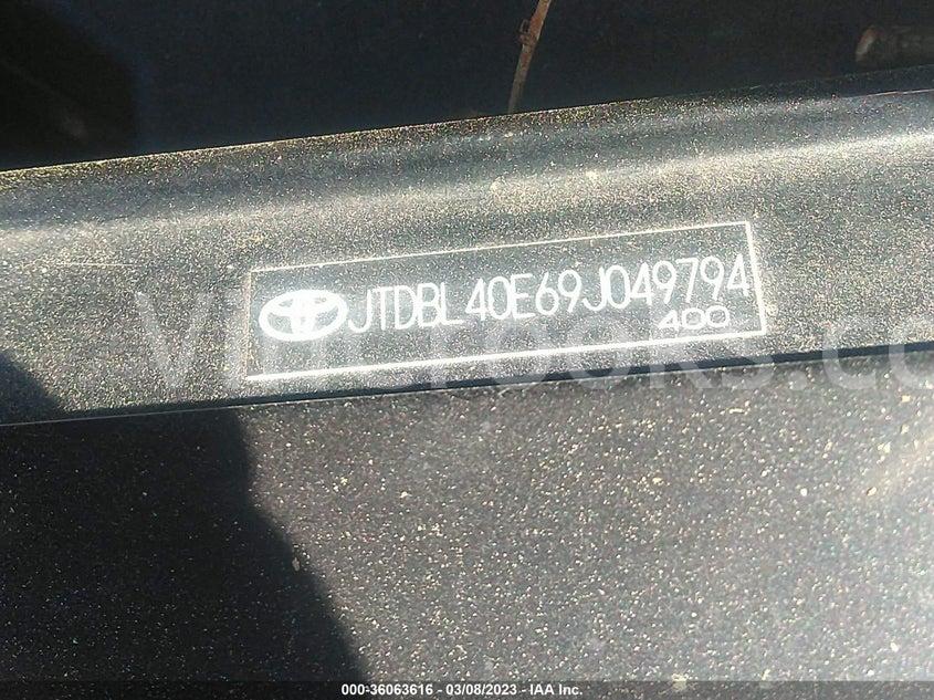 JTDBL40E69J049794