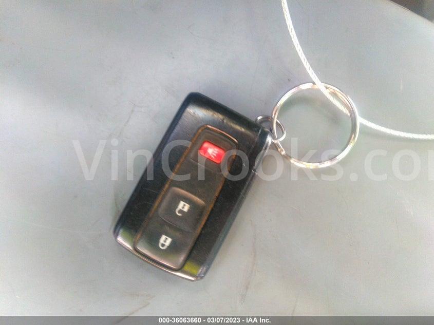 JTDKB20U687733920