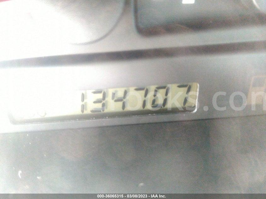 4T1BF32K82U540999
