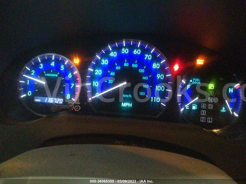 5TDZA23C96S517342