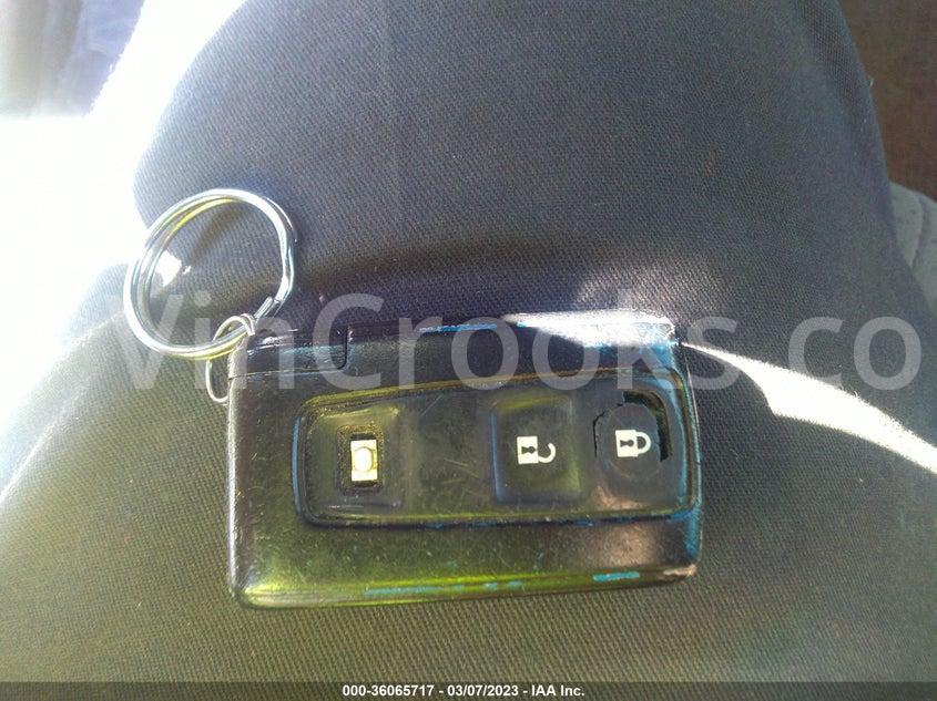JTDKB20U367534031