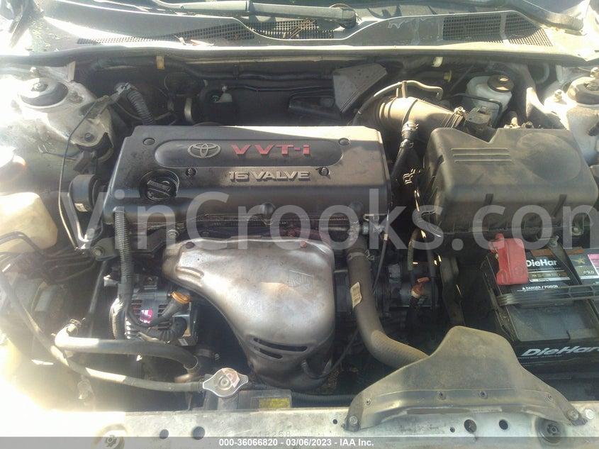 4T1BE32K72U081791