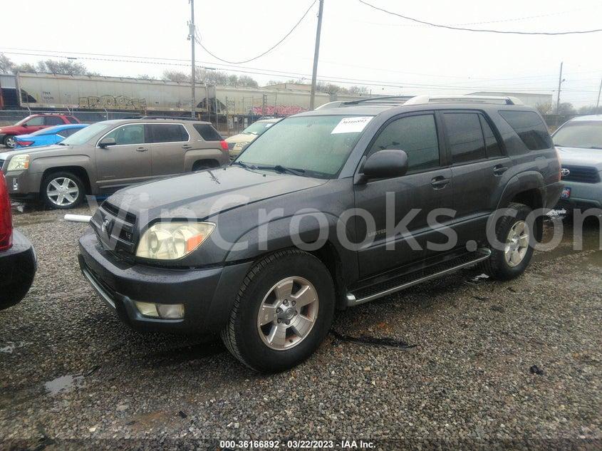 JTEZT17R830011465
