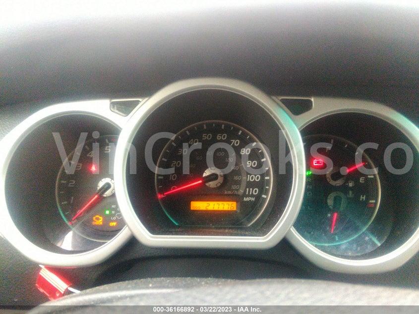 JTEZT17R830011465