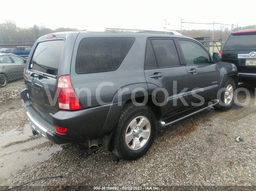 JTEZT17R830011465