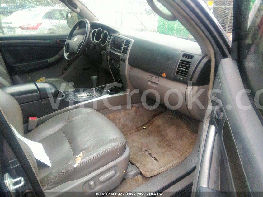 JTEZT17R830011465