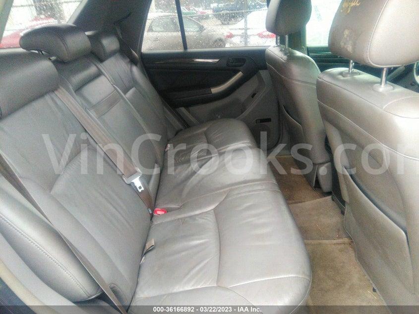 JTEZT17R830011465