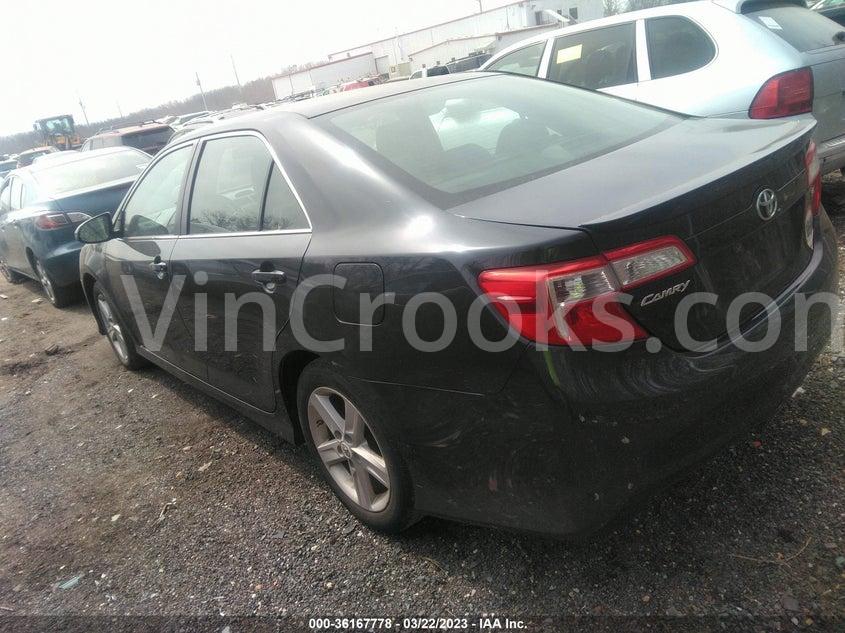 4T1BF1FK5CU201276