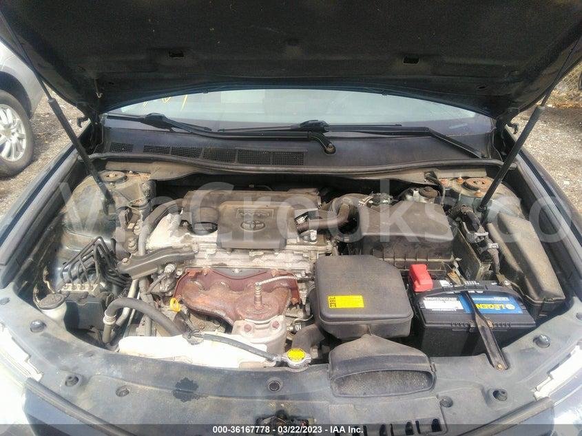 4T1BF1FK5CU201276