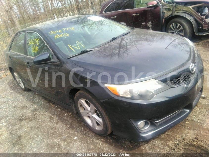 4T1BF1FK5CU201276