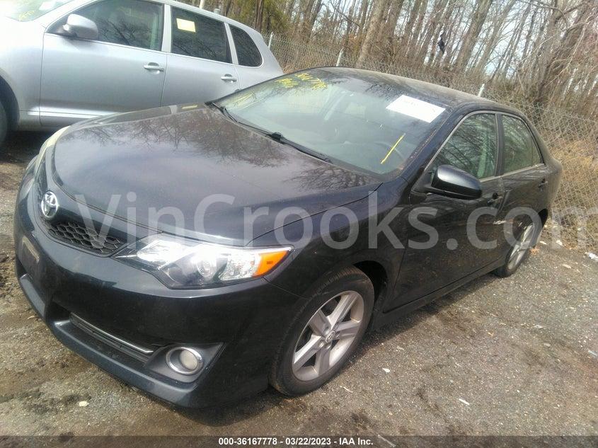 4T1BF1FK5CU201276