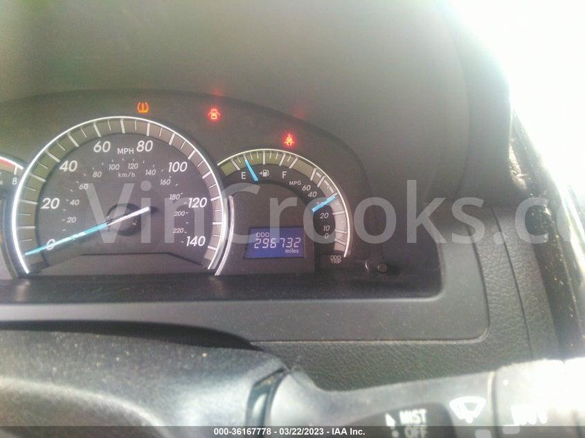 4T1BF1FK5CU201276