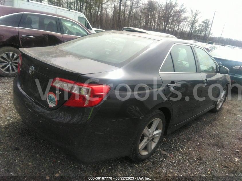 4T1BF1FK5CU201276