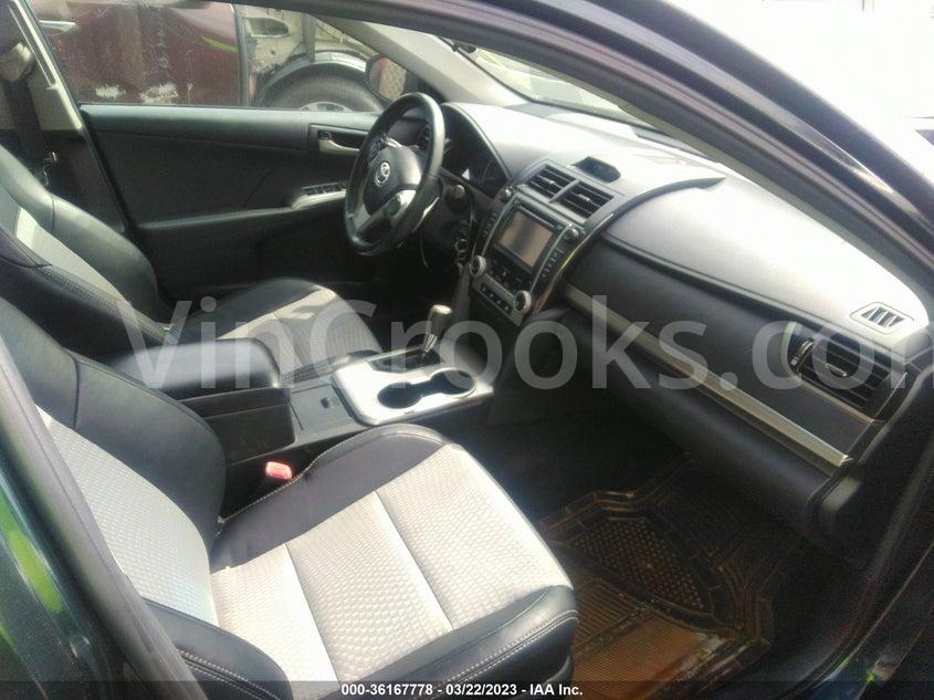 4T1BF1FK5CU201276