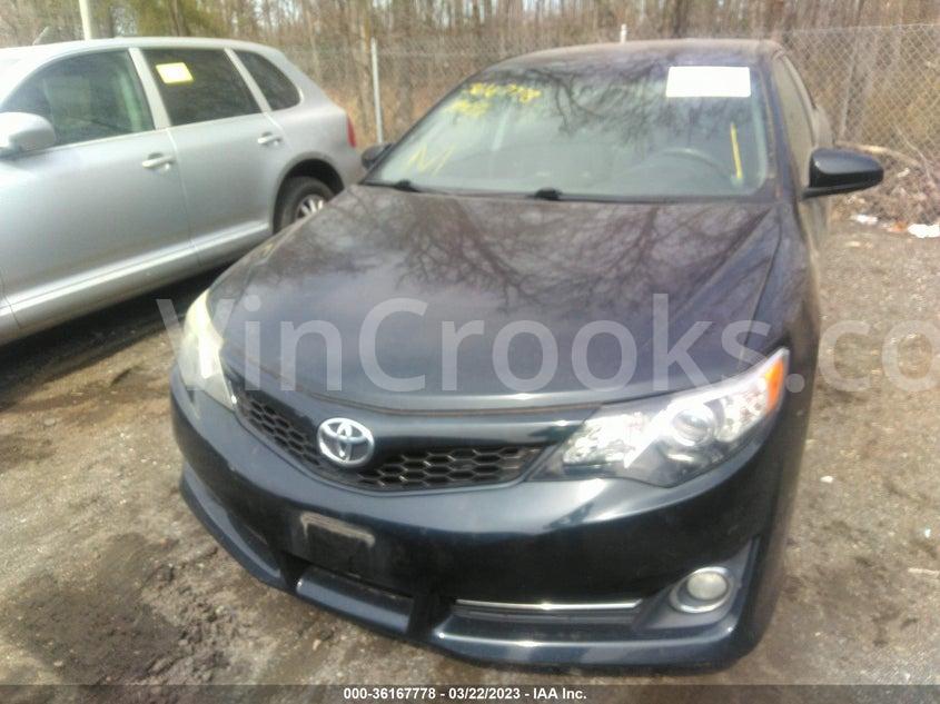 4T1BF1FK5CU201276