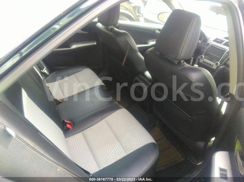 4T1BF1FK5CU201276