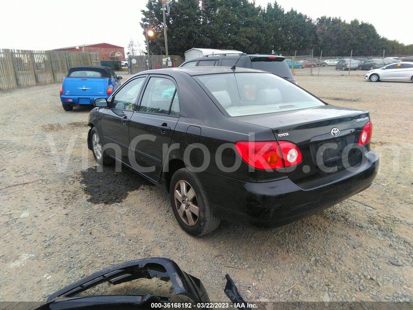 JTDBR32E530006034