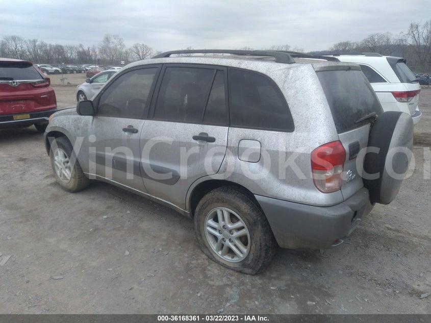 JTEGH20V320060089