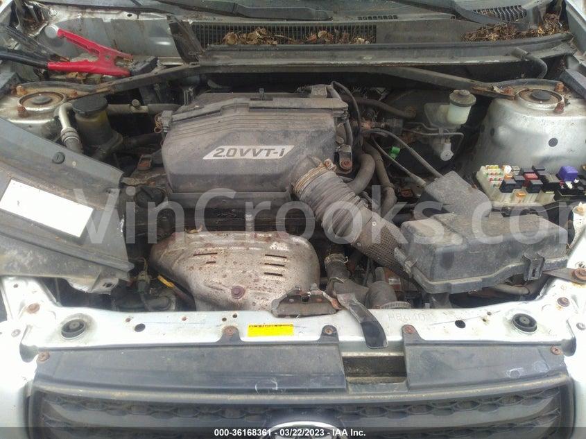 JTEGH20V320060089