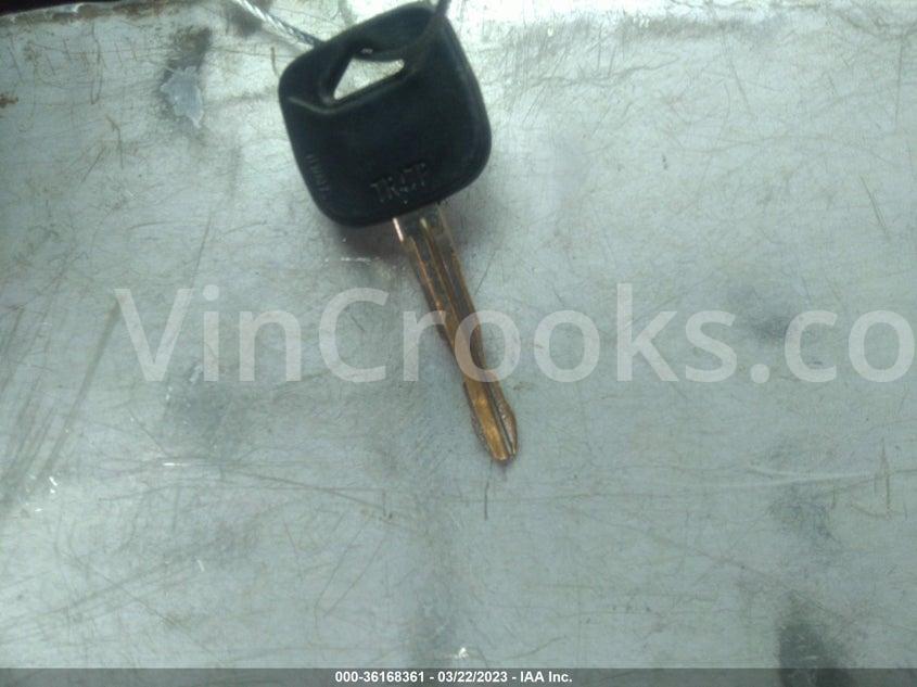 JTEGH20V320060089