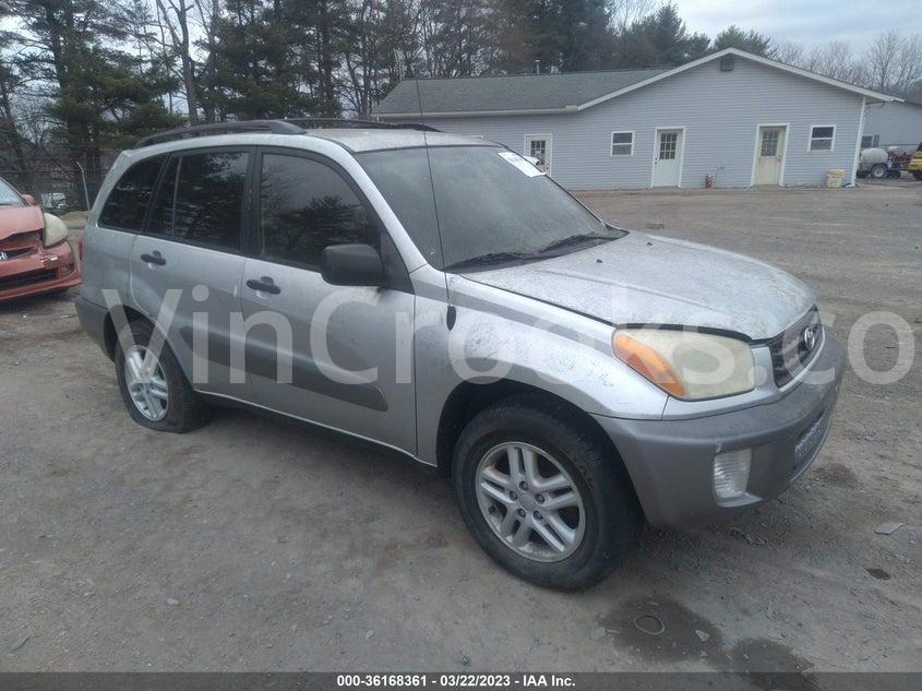 JTEGH20V320060089