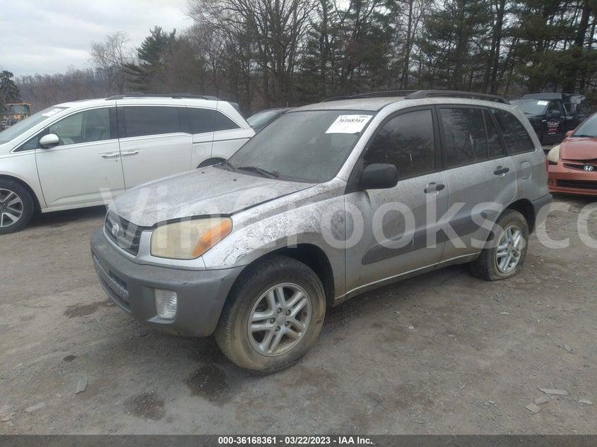 JTEGH20V320060089