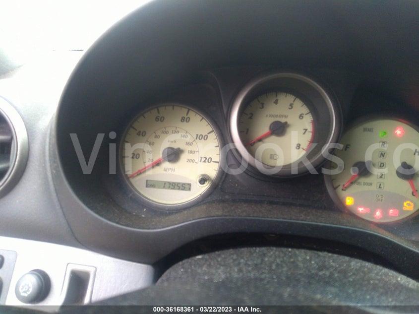 JTEGH20V320060089