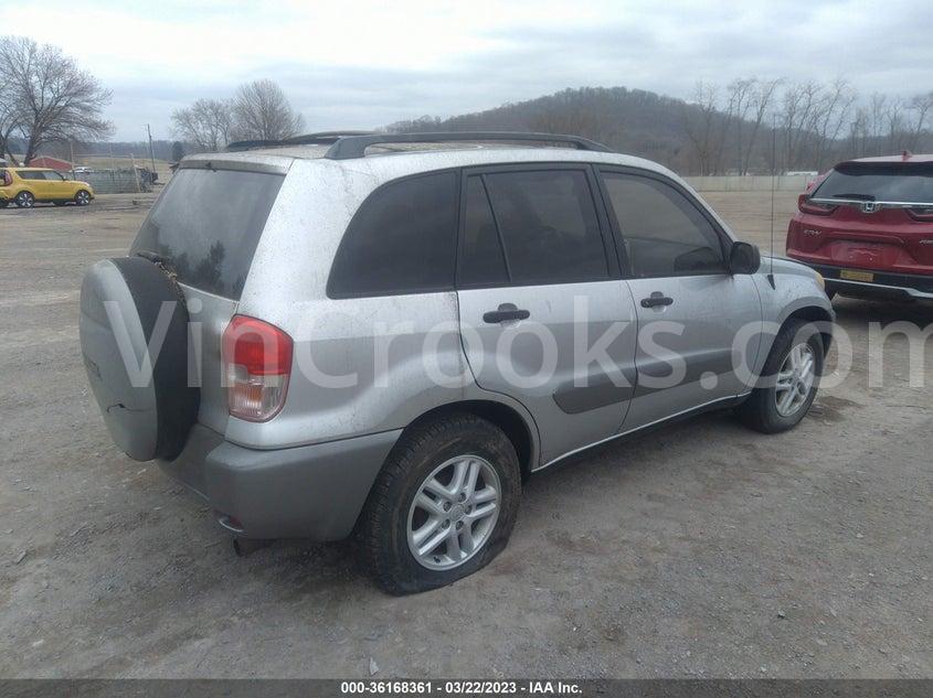 JTEGH20V320060089