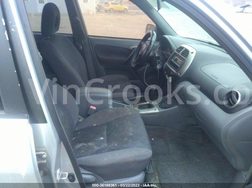 JTEGH20V320060089