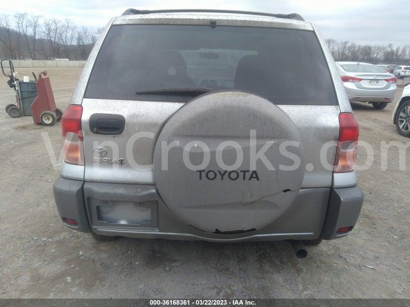 JTEGH20V320060089