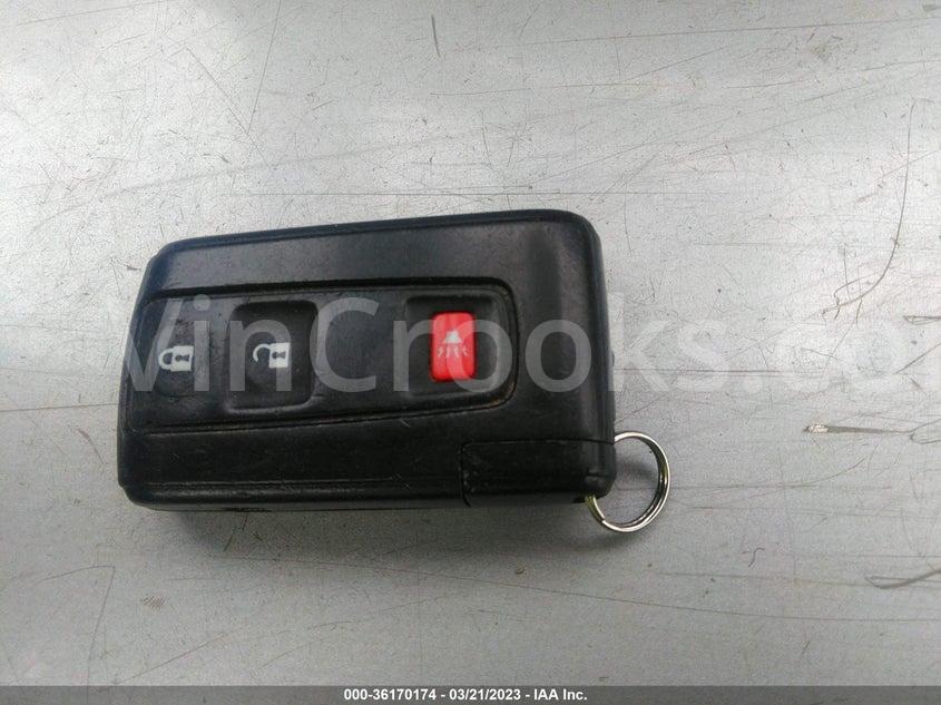 JTDKB20UX87770582