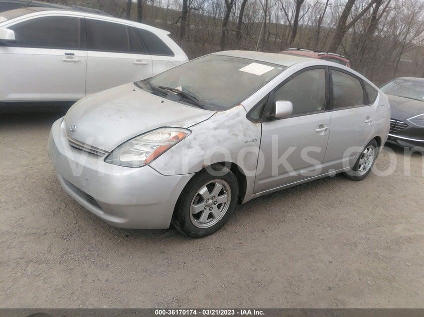 JTDKB20UX87770582
