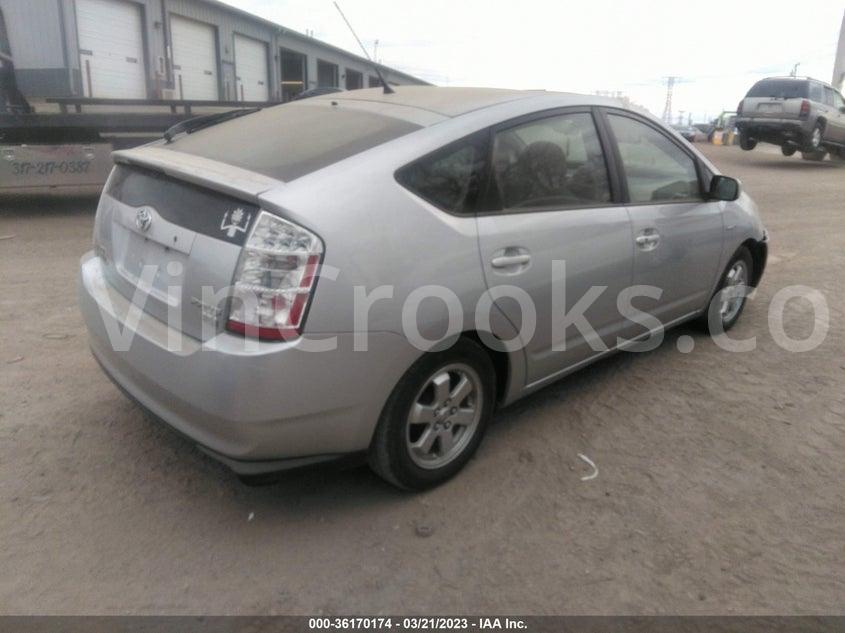 JTDKB20UX87770582