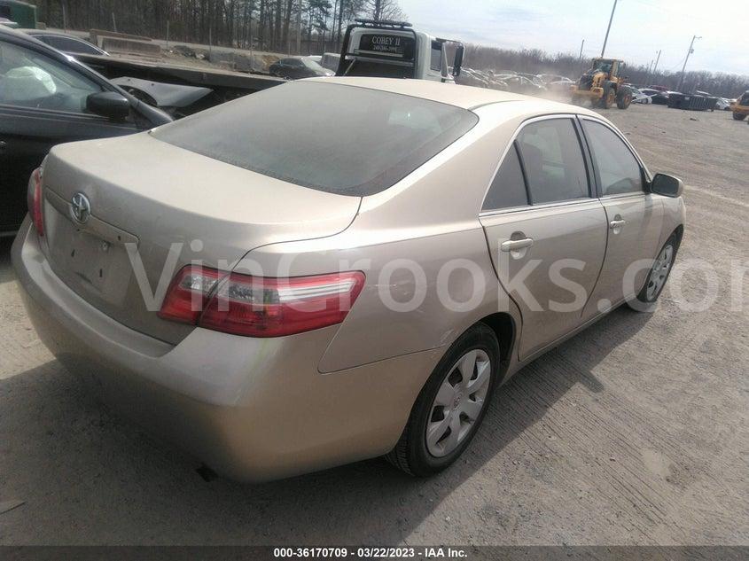 4T1BE46K98U229593