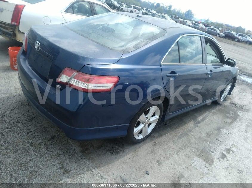 4T1BF3EK7AU517045