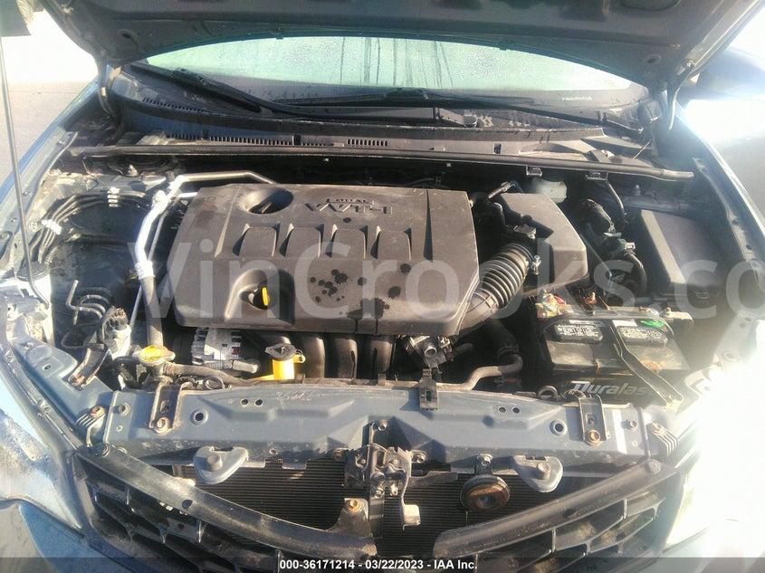 2T1BURHE1EC053045
