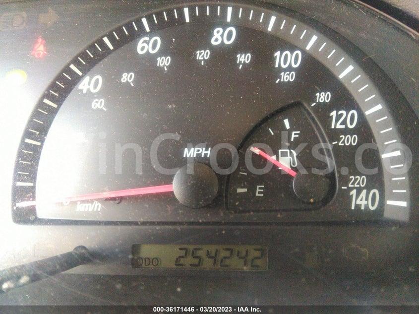 4T1BF30K12U504929