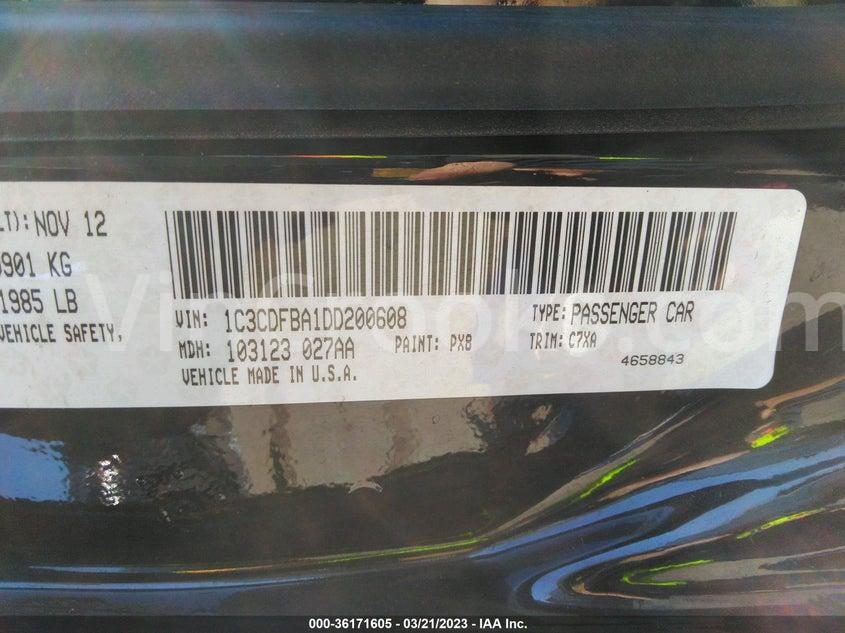 1C3CDFBA1DD200608