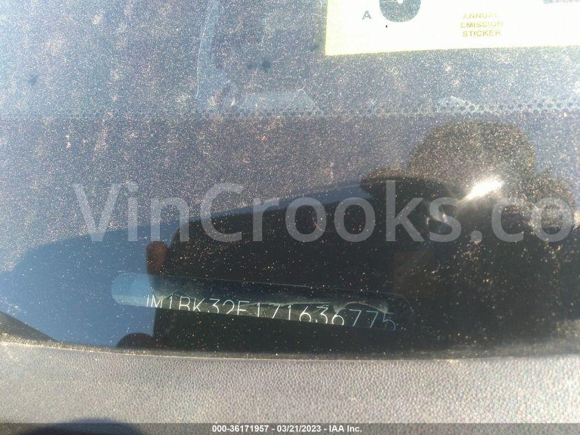 JM1BK32F171636775