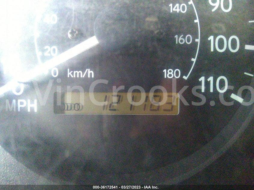 2T1BR12EX1C438321