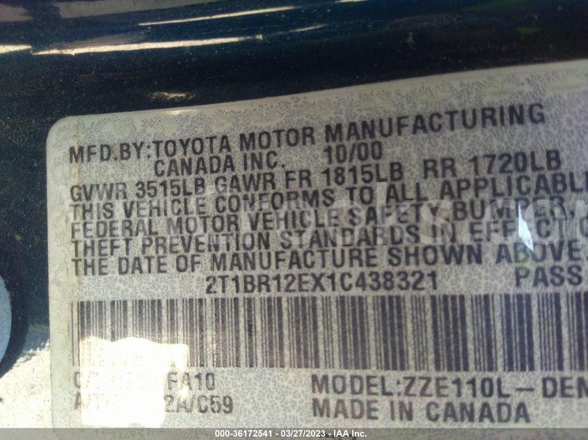 2T1BR12EX1C438321