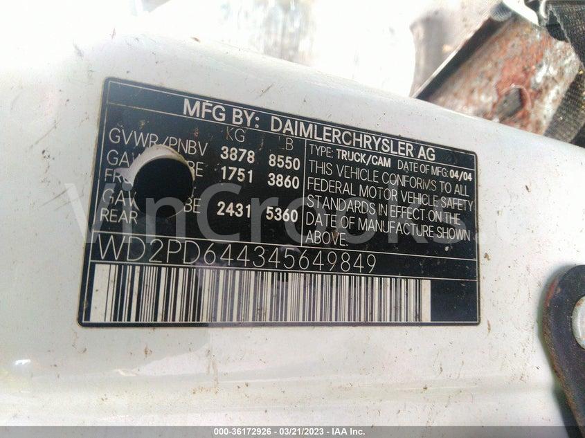 WD2PD644345649849