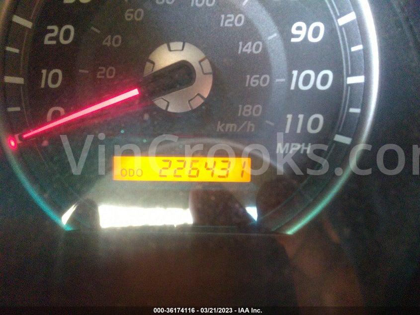 JTEBT17R930017065