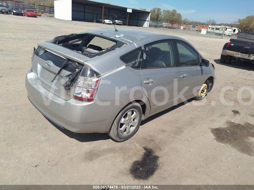 JTDKB20UX40038519