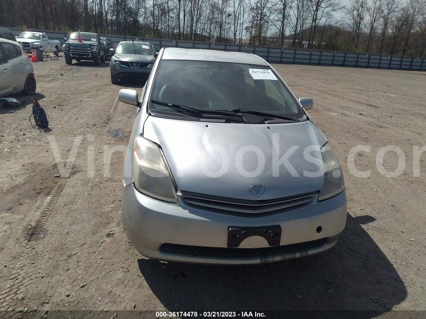 JTDKB20UX40038519