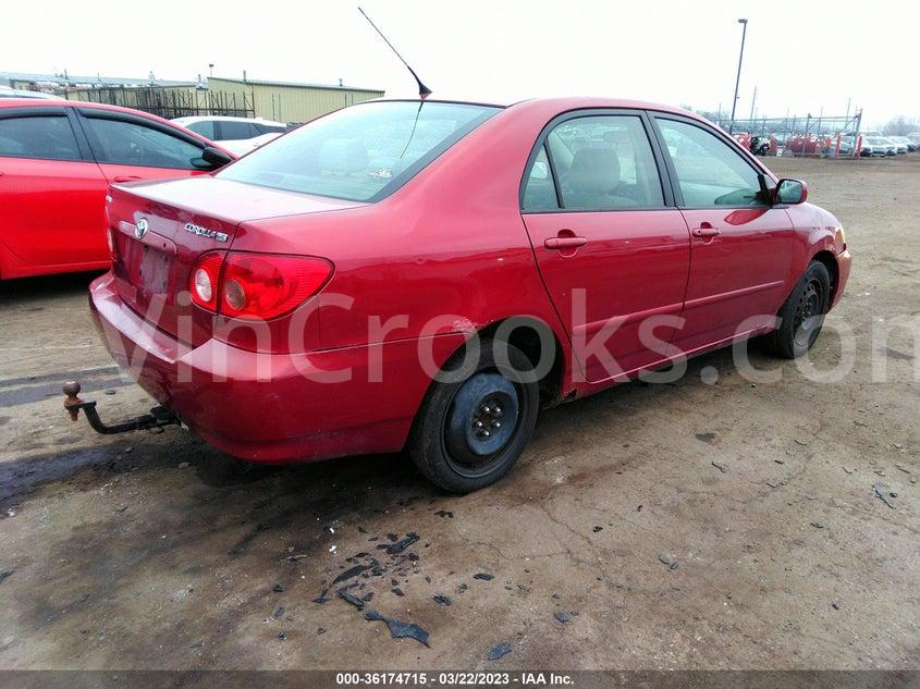 JTDBR32E260089491